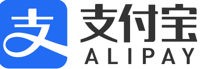 支付宝